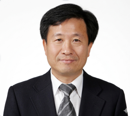 김종섭