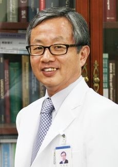 서동엽