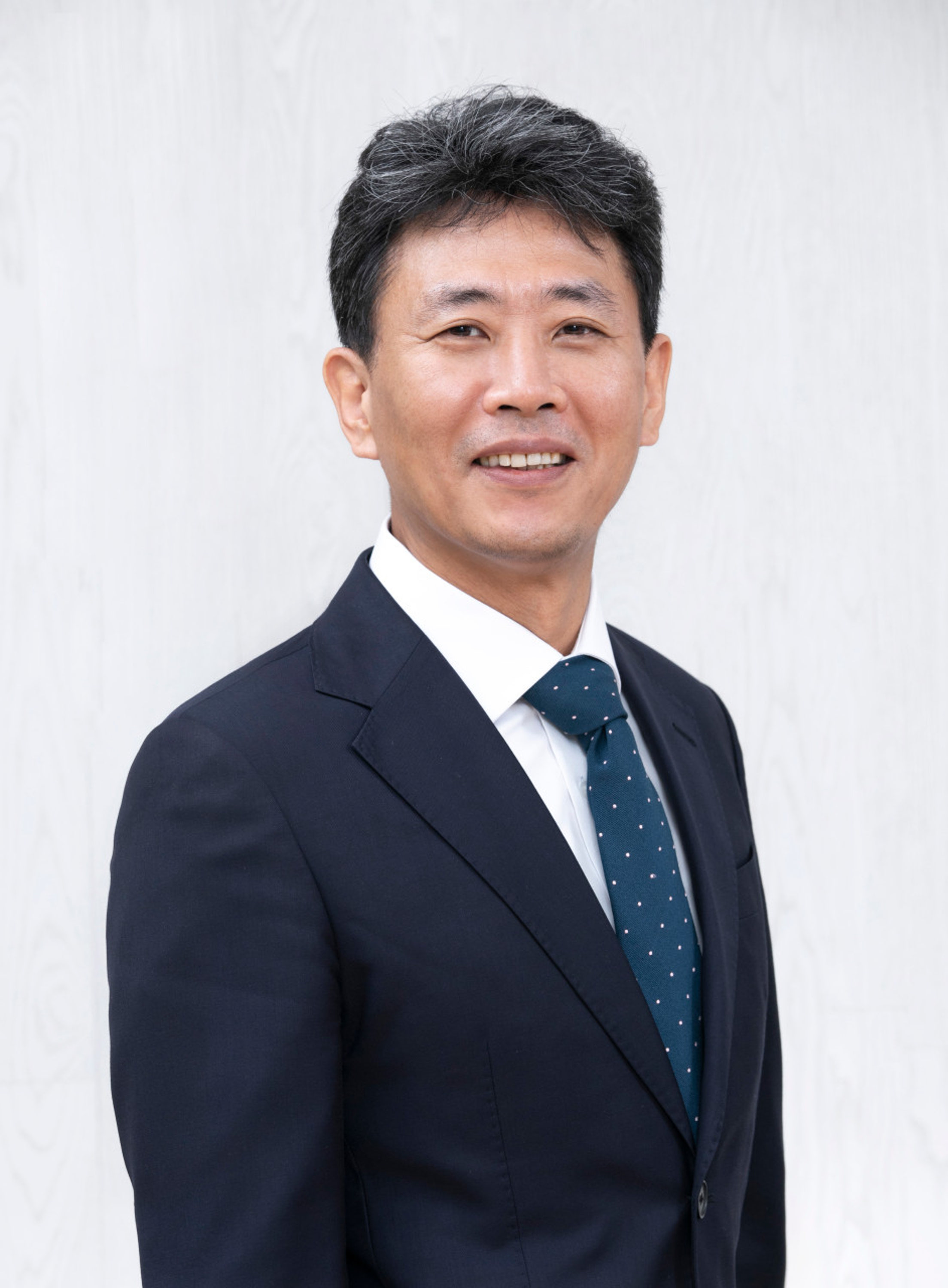 송상훈
