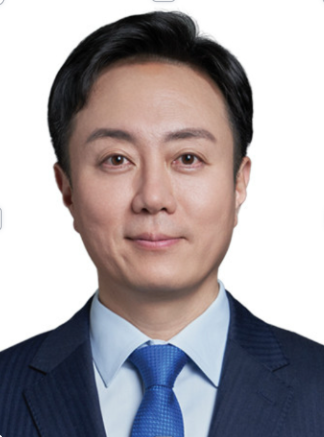 서누리
