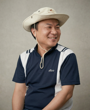 신상문