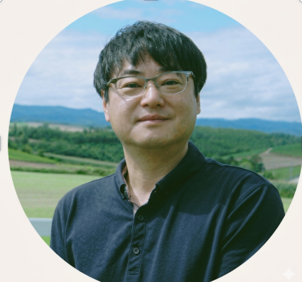 임무영