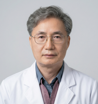 한상표