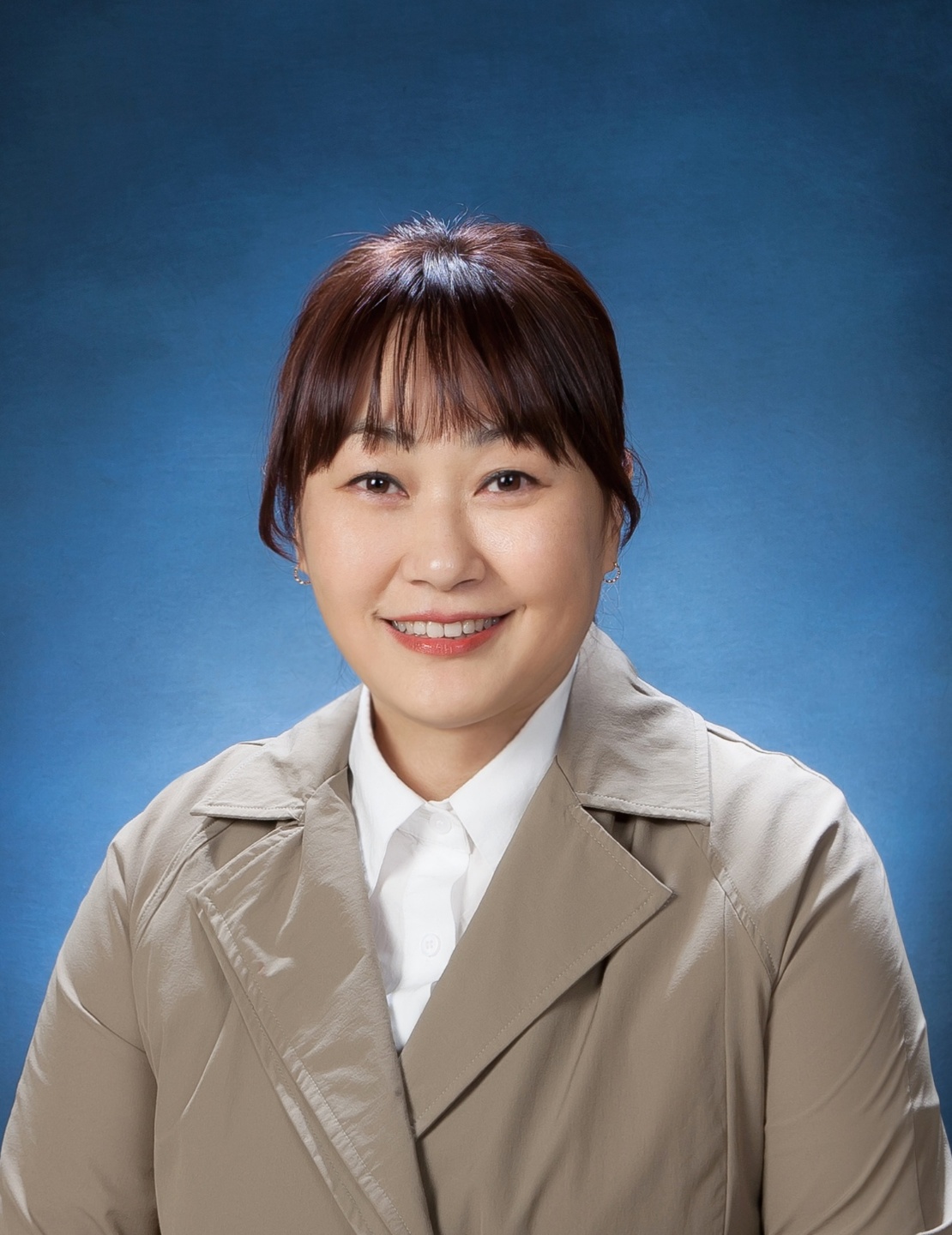 나은화