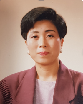 함영희