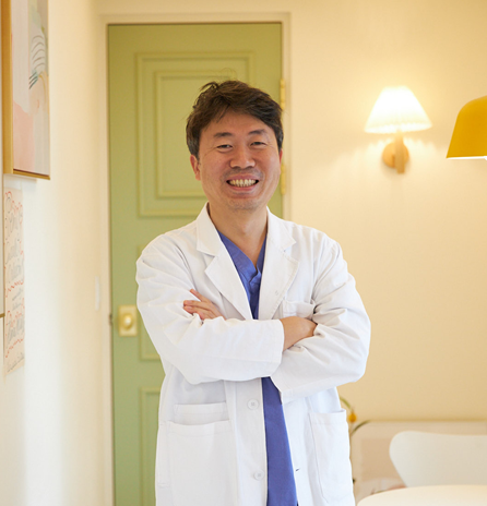 최용성