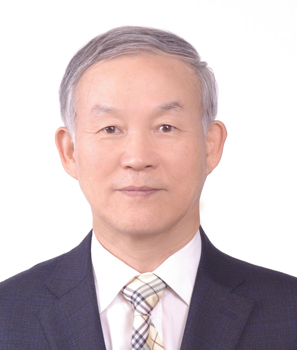 홍성종