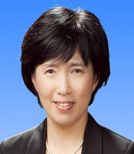 윤희상