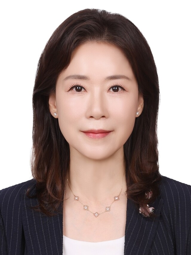 손애리