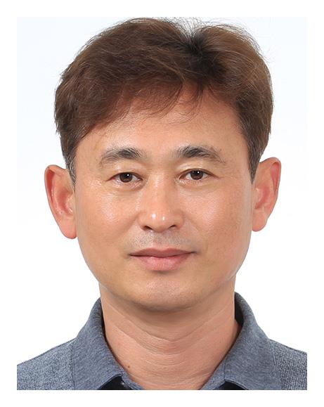 김상희