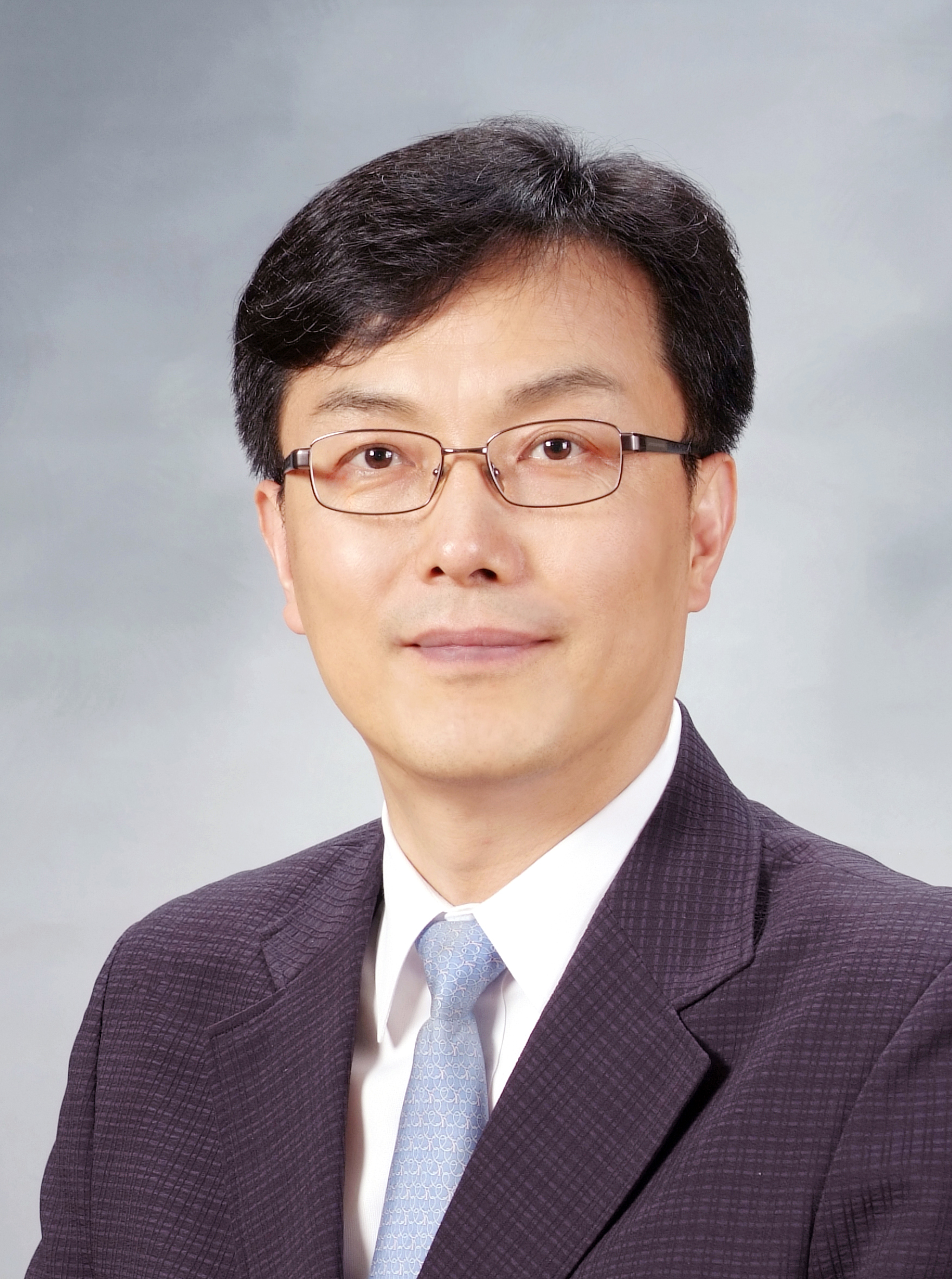 이범석