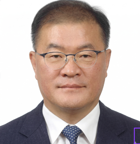 최희섭