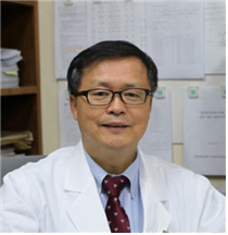 김동찬
