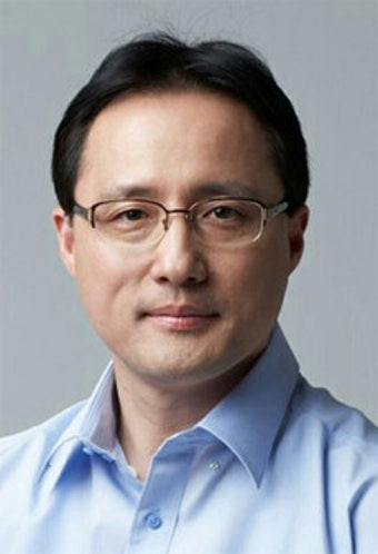 조인성