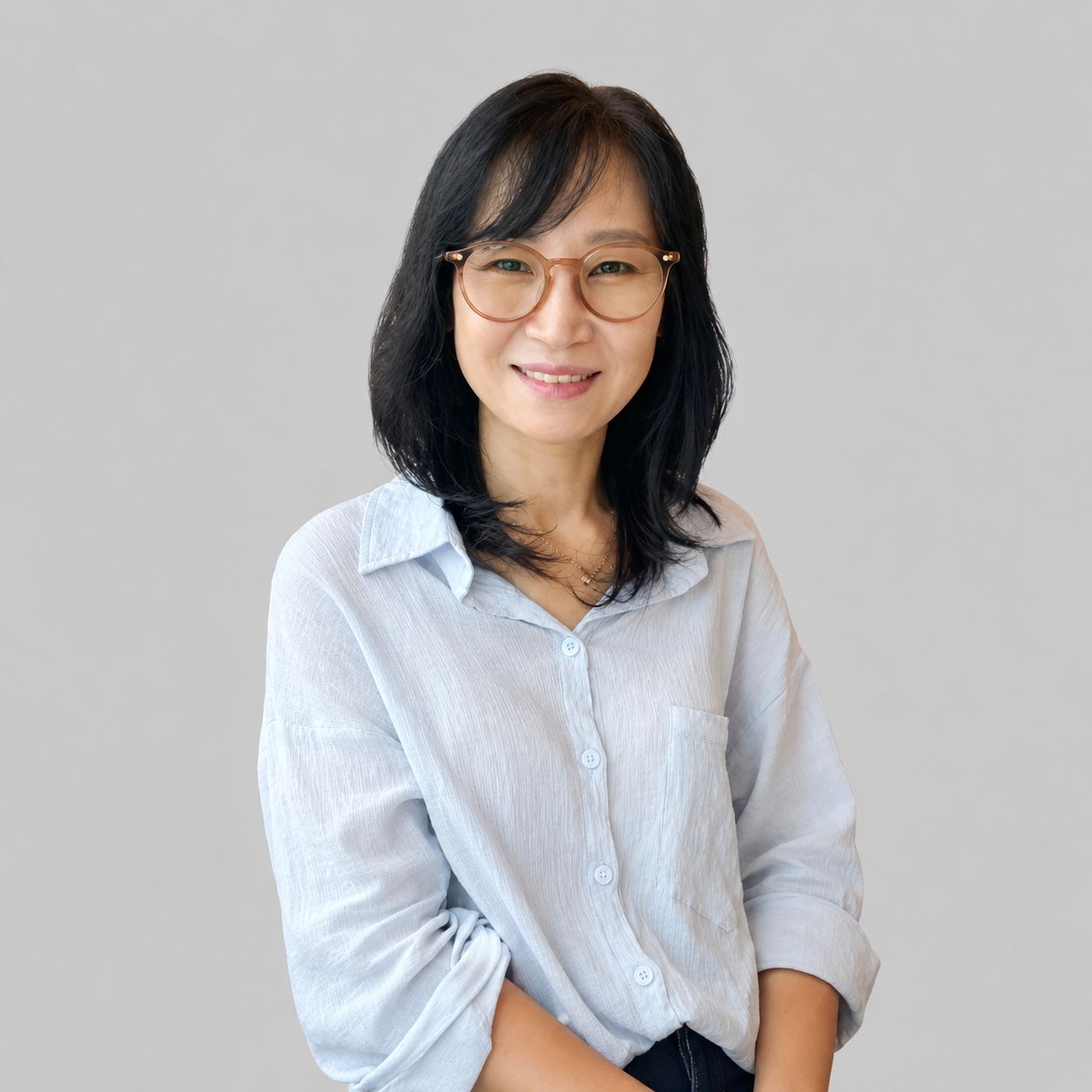 댄싱다연