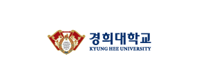 경희대학교
