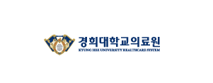 경희대학교 의료원