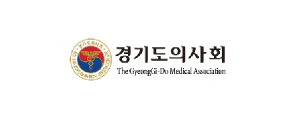 경기도 의사회