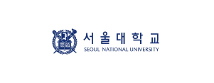 서울대학교