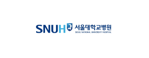 서울대학교병원