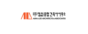 엄&리 종합건축사무소