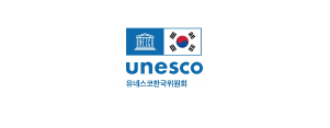 유네스코 한국위원회
