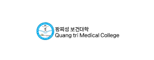 꽝찌성 보건대학