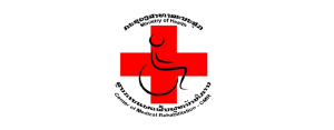 라오스 CMR