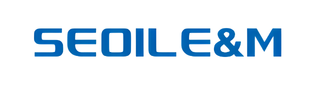 SEOIL E&M